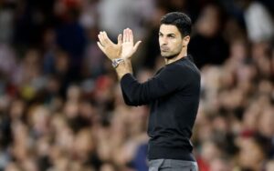 Mikel Arteta has uncovered the most recent wellness reports on Martin Odegaard, Gabriel Jesus and Thomas Partey in front of the Arms stockpile's Carabao Cup conflict with West Ham Joined on Wednesday.