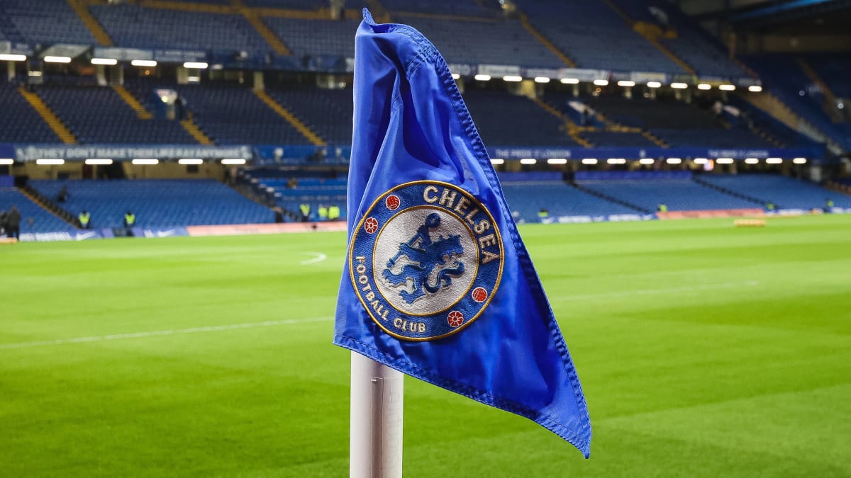 Chelsea could face a possible points deduction if found guilty of breaching Premier League