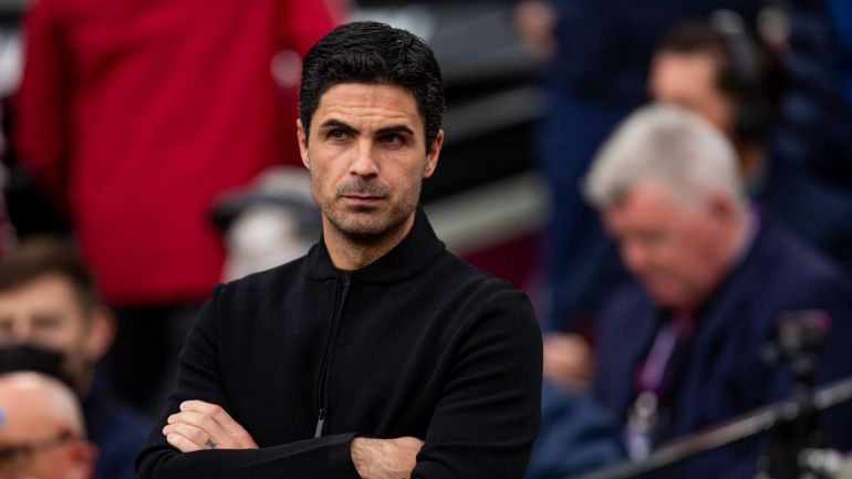 Mikel Arteta has uncovered the most recent wellness reports on Martin Odegaard, Gabriel Jesus and Thomas Partey in front of the Arms stockpile's Carabao Cup conflict with West Ham Joined on Wednesday.