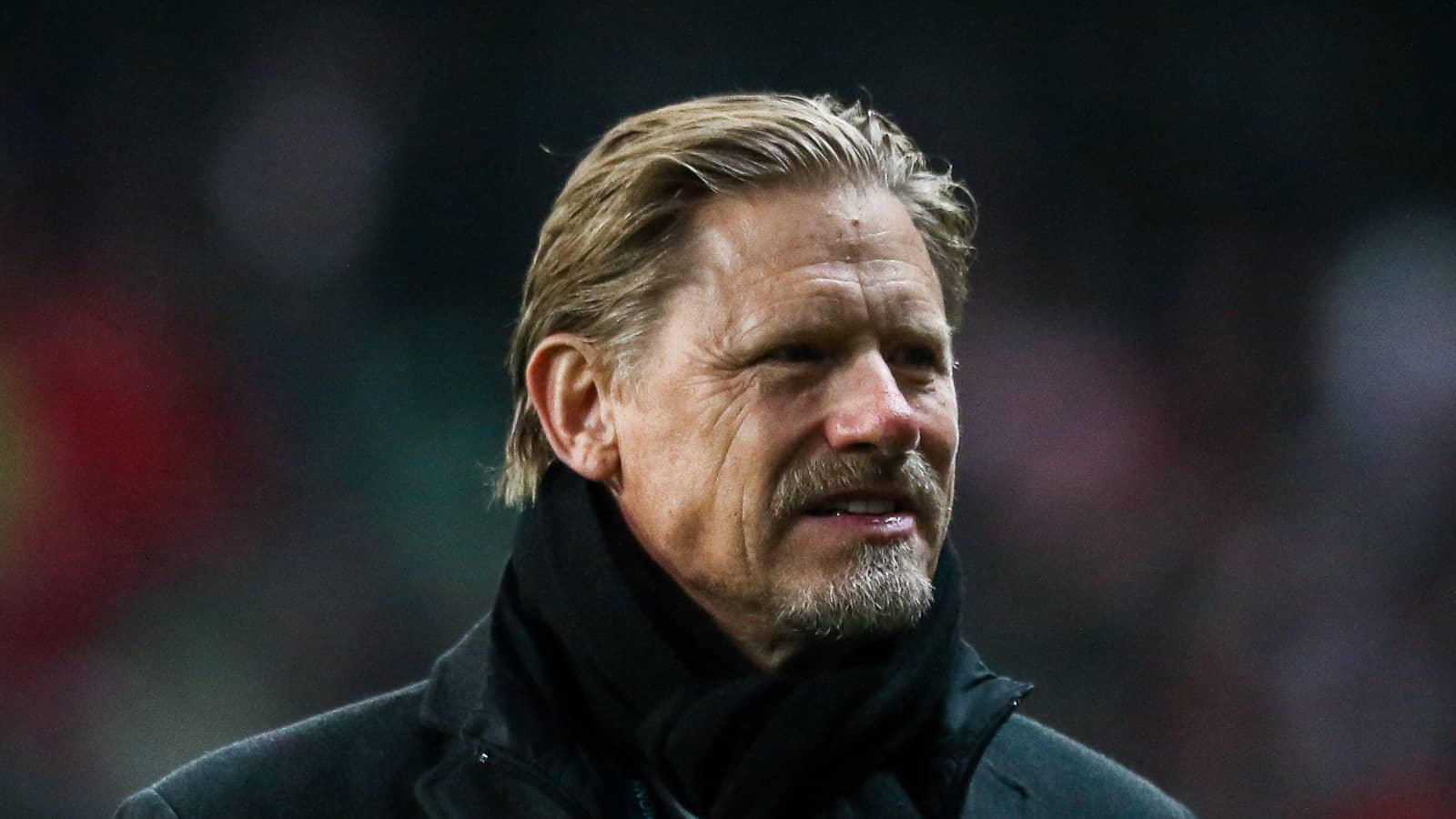 Peter Schmeichel slams Man United star after 3-0 loss to City