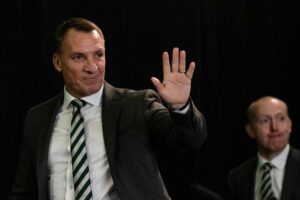 Celtic AGM and five important lessons learned as Green Brigade, hiring, and Champions League shortcomings are discussed