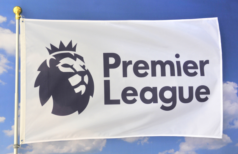 Premier League regulations regarding a possible compensation claim made by Leicester City against Everton