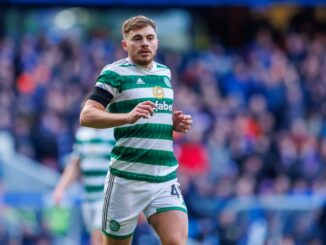 "He is available": Brendan Rodgers announces the Celtic star's comeback for the match against Lazio