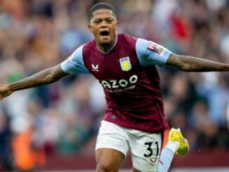 Bailey might be upgraded by Emery in Aston Villa's move for the "unique" 6' 2" maestro