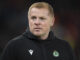 Neil Lennon's honest verdict of Celtic's play under Brendan Rodgers in compared to Ange Postecoglou