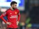 Roy Keane calls Erik ten Hag's compliments on Bruno Fernandes "absolute rubbish" and claims Manchester United ought to be ashamed