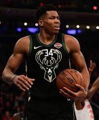 Bucks' Giannis Antetokounmpo issues harsh test after merciless loss to Celtics