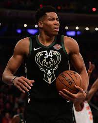 Bucks' Giannis Antetokounmpo issues harsh test after merciless loss to Celtics