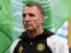 Brendan Rodgers provides a clear explanation of Celtic's transfer process at Celtic, why Mark Lawwell is needed