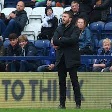 Leicester win might be a glimpse into the future if Michael Carrick achieves Middlesbrough goal