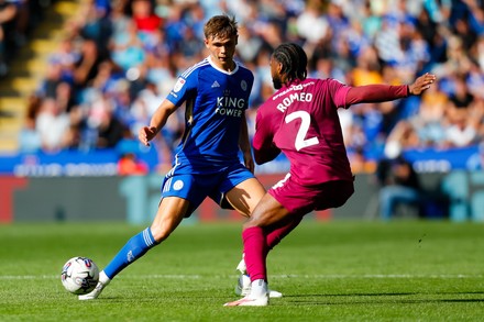 Sheffield Wednesday's lone absentee ahead of their crucial test against Leicester City is a defender.