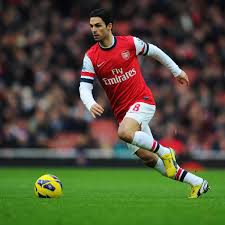 Fabrizio Romano says Mikel Arteta has been requesting that Edu sign £47m player for a very long time now