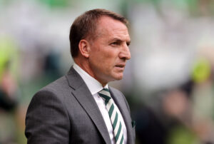 Neil Lennon's honest verdict of Celtic's play under Brendan Rodgers in compared to Ange Postecoglou