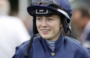 Saffie Osborne precluded until 2024 after knee injury