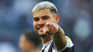 Preview: Newcastle vs. Chelsea: Premier League team news, analysis, and free streaming of the gamePreview: Newcastle vs. Chelsea: Premier League team news, analysis, and free streaming of the gamePreview: Newcastle vs. Chelsea: Premier League team news, analysis, and free streaming of the gamePreview: Newcastle vs. Chelsea: Premier League team news, analysis, and free streaming of the gamePreview: Newcastle vs. Chelsea: Premier League team news, analysis, and free streaming of the game