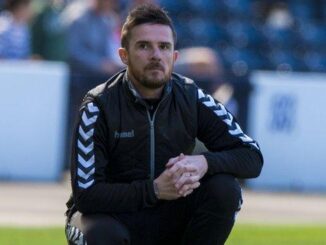 Barry Ferguson suggests says Celtic could sell their top player in January for £10 million.