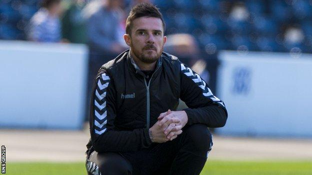 Barry Ferguson suggests says Celtic could sell their top player in January for £10 million.