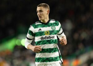 Brendan Rodgers Celtic Christmas wishlist as 3 key transfer missions underpin January revolution