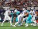 What the Miami Dolphins are saying about the Dallas Cowboys