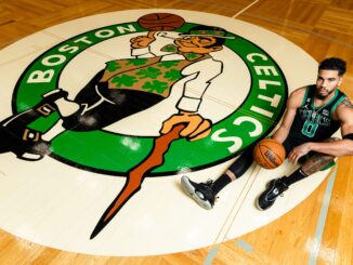 Celtics aim to end road losing streak at Sacramento