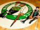 Celtics aim to end road losing streak at Sacramento