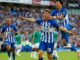 Transfer analyst claims Brighton anticipated to sell another big star for a wooping amount amount of money