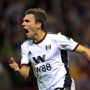 Prior to Liverpool, Fulham boss reveals four absentees but welcomes back the £60 million star