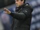 Emery hopeful key Villa duo will be in contention vs Brentford