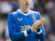 Club now eyeing move to sign “excellent” Rangers gem