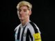 Anthony Gordon transfer proves money well spent for Newcastle as Everton likely to receive further £5million.