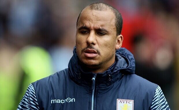 Gabby Agbonlahor predicts Everton to 'make a statement' in Premier League clash v Burnley.