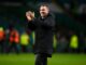 Brendan Rodgers has 5 Celtic games to make or break the season and here's why I think they need to be FLAWLESS - Chris Sutton