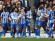 Brighton have ‘decided to return to the fray’ for player – ‘Already met’ with representative