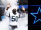 Should 4-Time Pro Bowl Pass-Rusher Sign With Dallas?