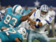 Cowboys BREAKING: Suh Signing - To Play Against Dallas?