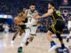 Is Jayson Tatum’s Play is Trending in the Wrong Direction?