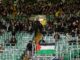 Pundit calls Celtic Park atmosphere "crap" in the midst of Green Brigade ban G