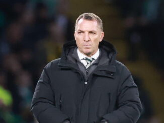Celtic Legend Identifies Two Causes For Bhoys’ Slump, Neither Involve Brendan Rodgers