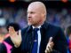 Sean Dyche makes feelings clear on Burnley return and plans cheeky visit to 'his' pub