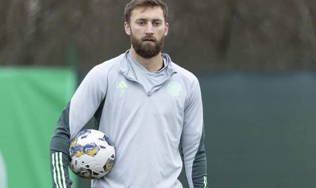 Celtic defender's transfer 'fate' decided as Hearts striker responds to Rangers transfer speculation