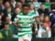 Karamoko Dembele sends telling message to 24-year-old Celtic player after what he did vs Dundee