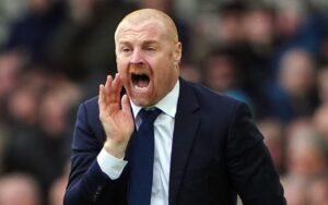 Sean Dyche makes feelings clear on Burnley return and plans cheeky visit to 'his' pub