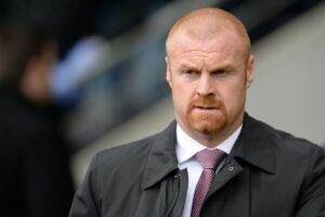 Journalist says £30k-a-week star now truly ’embodies’ Everton under Sean Dyche