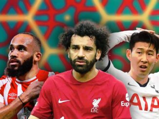 How Africa Cup of Nations and Asian Cup will impact Premier League clubs in January