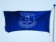 Everton announce later move-in date for new £760m dockside stadium and will leave Goodison Park after 134 years