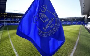 Everton announce later move-in date for new £760m dockside stadium and will leave Goodison Park after 134 years