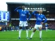 Sean Dyche names the ‘fantastic’ Everton player who he loves working with