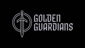 Golden Guardians organization seemingly completely shutters