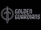 Golden Guardians organization seemingly completely shutters