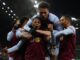 Reviewing 2023: An Unprecedented Year for Aston Villa